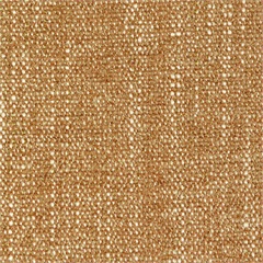 Marnie Crypton Upholstery Fabric